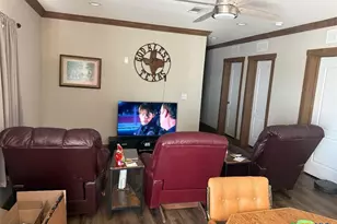 430 Co Rd 152, Riesel, TX 76682 - Photo 4