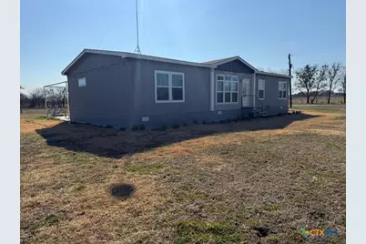 430 County Road 152, Riesel, TX 76682 - Photo 1