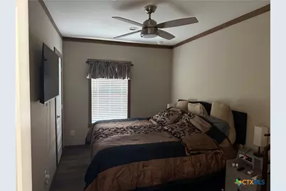 430 County Road 152, Riesel, TX 76682 - Photo 6