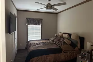 430 Co Rd 152, Riesel, TX 76682 - Photo 6