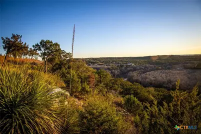 1829 Paradise Parkway, Canyon Lake, TX 78133 - Photo 18