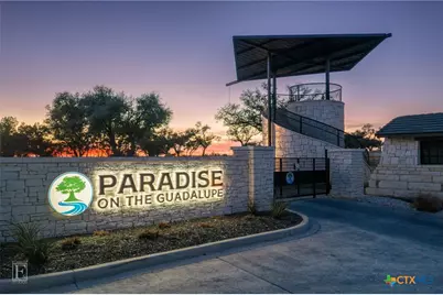 1829 Paradise Parkway, Canyon Lake, TX 78133 - Photo 6