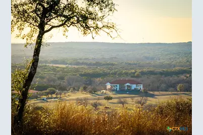 1829 Paradise Parkway, Canyon Lake, TX 78133 - Photo 22