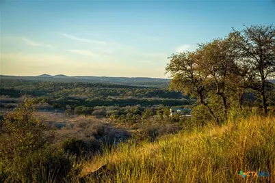 1829 Paradise Parkway, Canyon Lake, TX 78133 - Photo 2