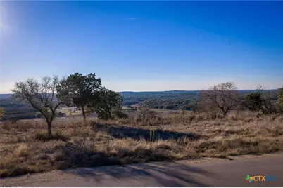 1829 Paradise Parkway, Canyon Lake, TX 78133 - Photo 14