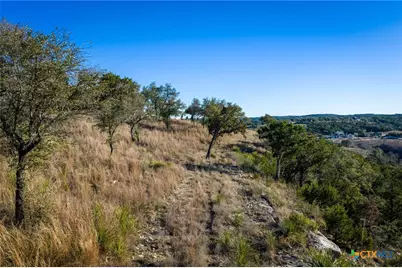 1829 Paradise Parkway, Canyon Lake, TX 78133 - Photo 26