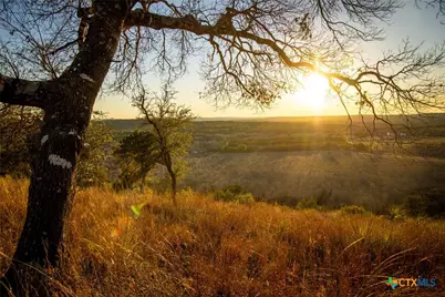 1829 Paradise Parkway, Canyon Lake, TX 78133 - Photo 16