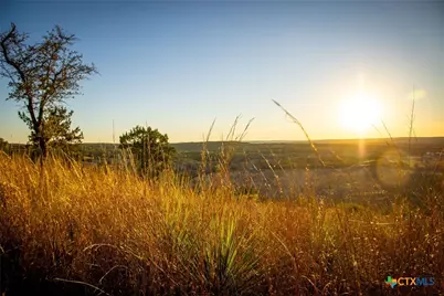 1829 Paradise Parkway, Canyon Lake, TX 78133 - Photo 30