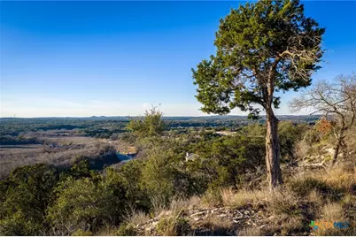 1829 Paradise Parkway, Canyon Lake, TX 78133 - Photo 4