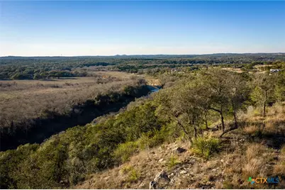 1829 Paradise Parkway, Canyon Lake, TX 78133 - Photo 24