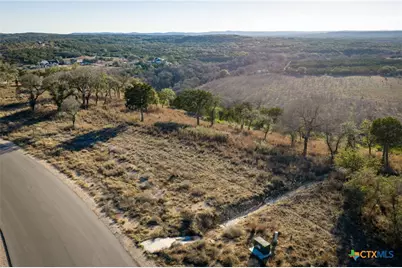 1829 Paradise Parkway, Canyon Lake, TX 78133 - Photo 16