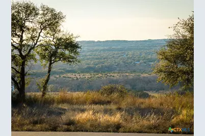 1829 Paradise Parkway, Canyon Lake, TX 78133 - Photo 2