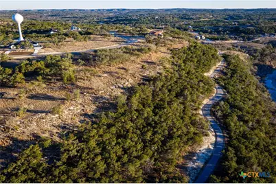 1829 Paradise Parkway, Canyon Lake, TX 78133 - Photo 12