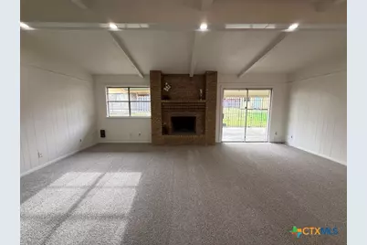 3007 Sierra Drive, Killeen, TX 76543 - Photo 4