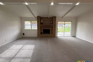 3007 Sierra Dr, Killeen, TX 76543 - Photo 4