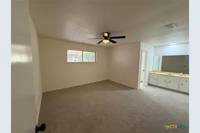 3007 Sierra Drive, Killeen, TX 76543 - Photo 14