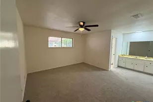 3007 Sierra Dr, Killeen, TX 76543 - Photo 14