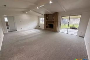 3007 Sierra Dr, Killeen, TX 76543 - Photo 4