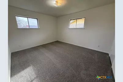 3007 Sierra Drive, Killeen, TX 76543 - Photo 22