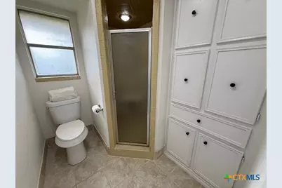 3007 Sierra Drive, Killeen, TX 76543 - Photo 18