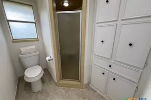 3007 Sierra Dr, Killeen, TX 76543 - Photo 18