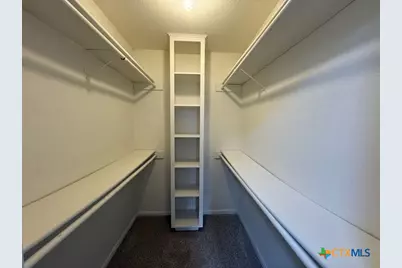 3007 Sierra Drive, Killeen, TX 76543 - Photo 20