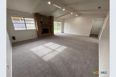 3007 Sierra Drive, Killeen, TX 76543 - Photo 4