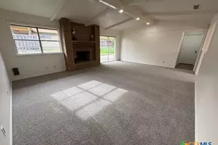 3007 Sierra Dr, Killeen, TX 76543 - Photo 4