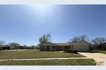 3007 Sierra Drive, Killeen, TX 76543 - Photo 36