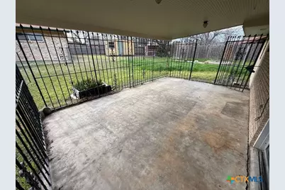 3007 Sierra Drive, Killeen, TX 76543 - Photo 28