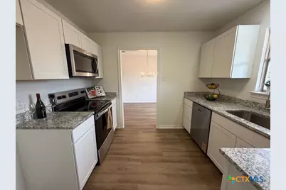 3007 Sierra Drive, Killeen, TX 76543 - Photo 8