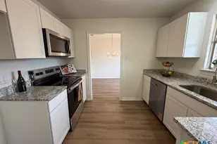 3007 Sierra Dr, Killeen, TX 76543 - Photo 8