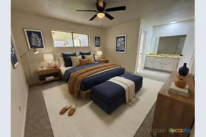 3007 Sierra Drive, Killeen, TX 76543 - Photo 14