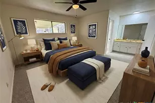 3007 Sierra Dr, Killeen, TX 76543 - Photo 14