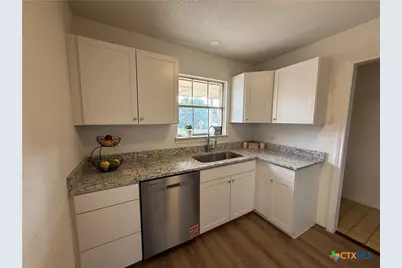 3007 Sierra Drive, Killeen, TX 76543 - Photo 6