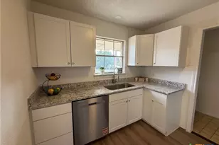 3007 Sierra Dr, Killeen, TX 76543 - Photo 6