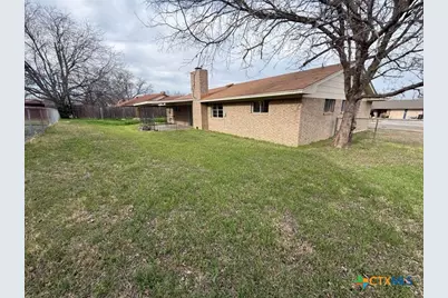 3007 Sierra Drive, Killeen, TX 76543 - Photo 34