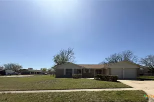 3007 Sierra Dr, Killeen, TX 76543 - Photo 30