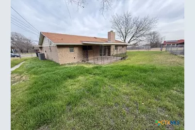 3007 Sierra Drive, Killeen, TX 76543 - Photo 30