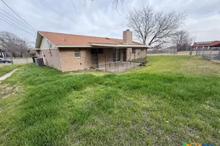 3007 Sierra Dr, Killeen, TX 76543 - Photo 30