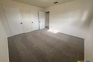 3007 Sierra Dr, Killeen, TX 76543 - Photo 24