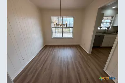 3007 Sierra Drive, Killeen, TX 76543 - Photo 12