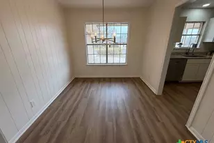 3007 Sierra Dr, Killeen, TX 76543 - Photo 12