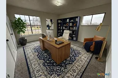 3007 Sierra Drive, Killeen, TX 76543 - Photo 26