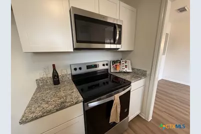 3007 Sierra Drive, Killeen, TX 76543 - Photo 8