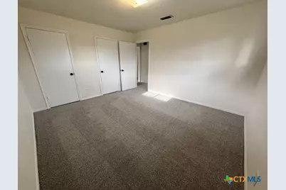 3007 Sierra Drive, Killeen, TX 76543 - Photo 22