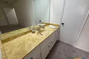 3007 Sierra Dr, Killeen, TX 76543 - Photo 18