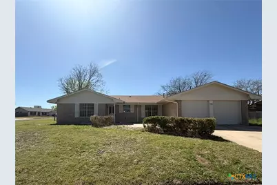 3007 Sierra Drive, Killeen, TX 76543 - Photo 1