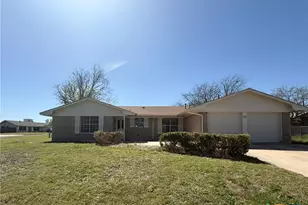 3007 Sierra Dr, Killeen, TX 76543 - Photo 1