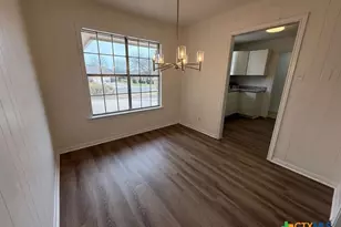 3007 Sierra Dr, Killeen, TX 76543 - Photo 12